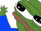 https://image.noelshack.com/minis/2017/28/5/1500003167-9mezdnk2.png