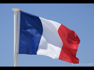 https://image.noelshack.com/fichiers/2017/28/5/1500011761-ob-b14935-11-60-13-web-1.jpg