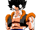 https://image.noelshack.com/fichiers/2017/28/5/1500012269-gogeta-saiyan.png