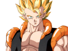 https://image.noelshack.com/minis/2017/28/5/1500012271-gogeta-ssj-classe.png
