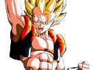 https://image.noelshack.com/fichiers/2017/28/5/1500012272-gogeta-ssj-bras-haut.png