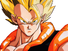 https://image.noelshack.com/fichiers/2017/28/5/1500012272-gogeta-ssj-serieux.png