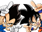 https://image.noelshack.com/fichiers/2017/28/5/1500012273-gogeta-fusion-vegeta-goku.png