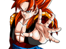 https://image.noelshack.com/fichiers/2017/28/5/1500012274-gogeta-ssj4-main.png