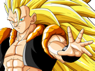 https://image.noelshack.com/fichiers/2017/28/5/1500012275-gogeta-ssj3-main.png