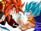 https://image.noelshack.com/fichiers/2017/28/5/1500012277-gogeta-ssj4-vs-bejito-ssjb.png