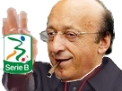 https://image.noelshack.com/fichiers/2017/28/5/1500026819-1482358051-marottapap.jpg