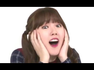 https://image.noelshack.com/minis/2017/28/5/1500030766-gfriend1.png