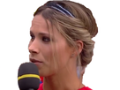 https://image.noelshack.com/minis/2017/28/5/1500035893-marion.png