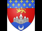 https://www.noelshack.com/2017-28-5-1500038083-blason-bordeaux-2.jpg