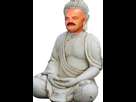 https://image.noelshack.com/minis/2017/28/5/1500038211-boud.png