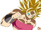 https://image.noelshack.com/fichiers/2017/28/5/1500038341-super-caulifla-dbs.png