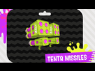 https://www.noelshack.com/2017-28-5-1500040551-tenta-missiles-titlecard.jpg