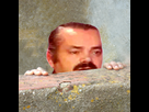 https://www.noelshack.com/2017-28-5-1500045550-risitas.png