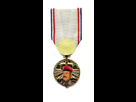 https://www.noelshack.com/2017-28-5-1500054426-medaille3.png