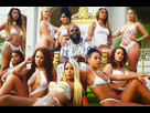 https://image.noelshack.com/minis/2017/28/5/1500058794-rick-ross-same-hoes.png