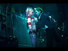 https://image.noelshack.com/fichiers/2017/28/5/1500063916-joker-scolds-harley-uncropped.jpg
