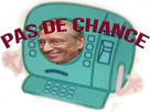 https://image.noelshack.com/minis/2017/28/5/1500065085-pas-de-chance-banque.png