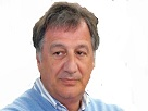 https://image.noelshack.com/fichiers/2017/28/5/1500065136-dino-cinieri-new.jpg