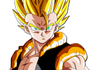 https://www.noelshack.com/2017-28-5-1500065196-1500012271-gogeta-ssj-pose.png