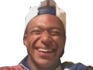 https://image.noelshack.com/fichiers/2017/28/5/1500066228-mbappetroll.png