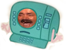https://image.noelshack.com/minis/2017/28/5/1500066248-risitas-machine-carte-2.png
