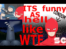 https://image.noelshack.com/fichiers/2017/28/5/1500069595-maxresdefault.jpg
