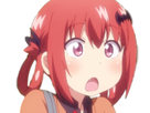 https://image.noelshack.com/fichiers/2017/28/6/1500072898-satania21.png