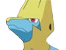 https://image.noelshack.com/fichiers/2017/28/6/1500074929-sticker-manectric-concerned.png