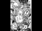 https://image.noelshack.com/fichiers/2017/28/6/1500078354-f-c-berserk-vol20chap01-fr-06.jpg
