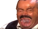 https://image.noelshack.com/minis/2017/28/6/1500082308-risitas-anus.png