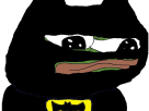 https://image.noelshack.com/minis/2017/28/6/1500090918-butman.png