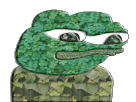 https://image.noelshack.com/minis/2017/28/6/1500090918-leaf1.png