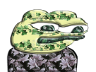 https://image.noelshack.com/minis/2017/28/6/1500090919-leaf2.png