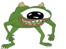 https://image.noelshack.com/minis/2017/28/6/1500090919-monster.png