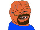 https://image.noelshack.com/minis/2017/28/6/1500090921-eeh.png