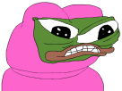 https://image.noelshack.com/minis/2017/28/6/1500090921-pink.png