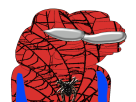 https://image.noelshack.com/minis/2017/28/6/1500090934-spid2.png