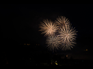 https://image.noelshack.com/fichiers/2017/28/6/1500097713-14juillet17-5.jpg