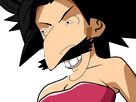 https://image.noelshack.com/fichiers/2017/28/6/1500100049-caulifla-parodie-caricature-dbs.png