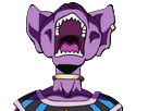 https://image.noelshack.com/minis/2017/28/6/1500100050-beerus-tete-rage.png