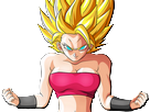 https://image.noelshack.com/fichiers/2017/28/6/1500100050-caulifla-ssj-dbs.png