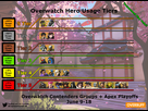 https://image.noelshack.com/fichiers/2017/28/6/1500109076-1mflwutfn4n.jpg