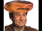 https://image.noelshack.com/fichiers/2017/28/6/1500109391-risotas.png