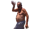 https://image.noelshack.com/fichiers/2017/28/6/1500112141-1480464147-1474490213-risitas385.png