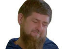 https://image.noelshack.com/minis/2017/28/6/1500119136-kadyrov.png