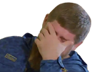 https://image.noelshack.com/fichiers/2017/28/6/1500120395-kadyrov-facepalm.png