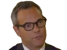 https://image.noelshack.com/minis/2017/28/6/1500120934-qsdsdq.png