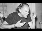 https://image.noelshack.com/minis/2017/28/6/1500122736-bukowski2.png
