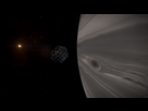 https://image.noelshack.com/fichiers/2017/28/6/1500124187-elitedangerous64-2017-07-15-14-56-40-89.png